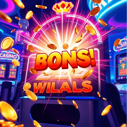 Como baixar o APK oficial da BRBET no Android