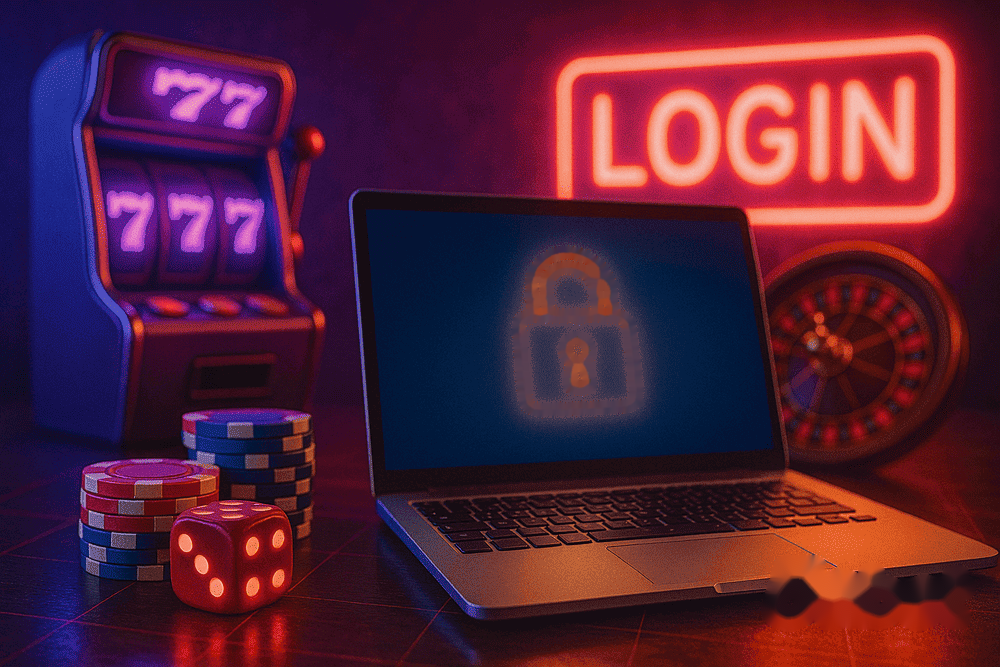 FAQ BRBET com respostas sobre o programa VIP