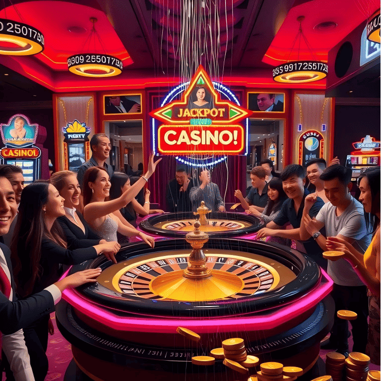 BRBET programa VIP com níveis Bronze e Prata