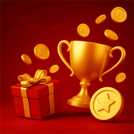 Vantagens do VIP Ouro BRBET para jogadores