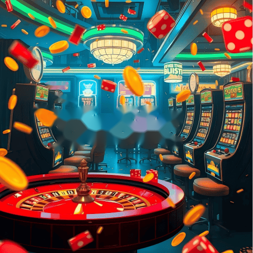 Benefícios dos níveis VIP Platina e Diamante da BRBET