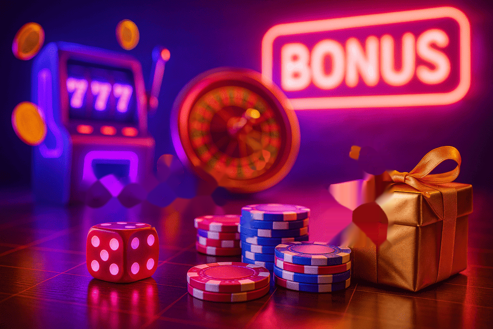 Programa VIP exclusivo da BRBET com vantagens premium