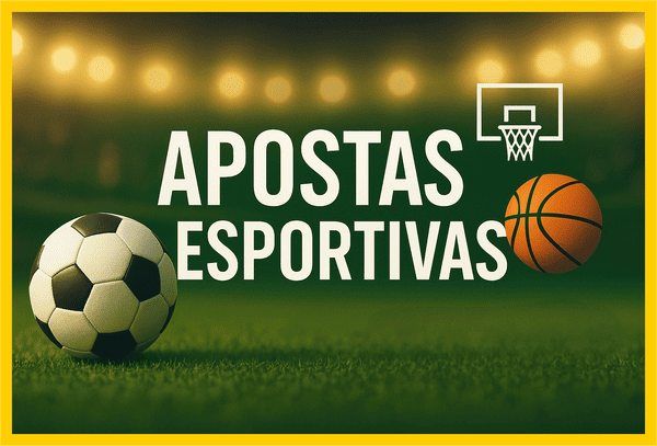 BRBET quiz esportivo com perguntas e estatísticas casuais