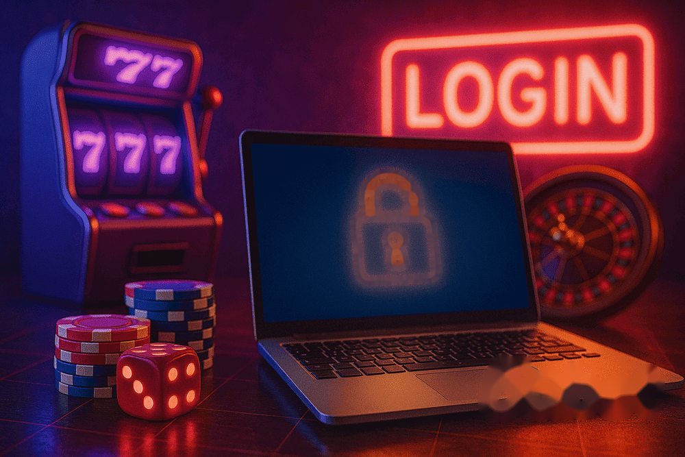 BRBET promoção de cadastro com bônus de até R$ 1.000