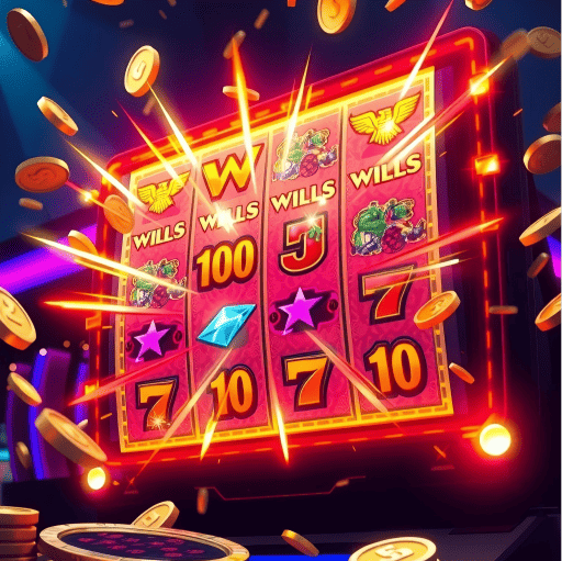 BRBET Loteria com Mega-Sena e outras modalidades