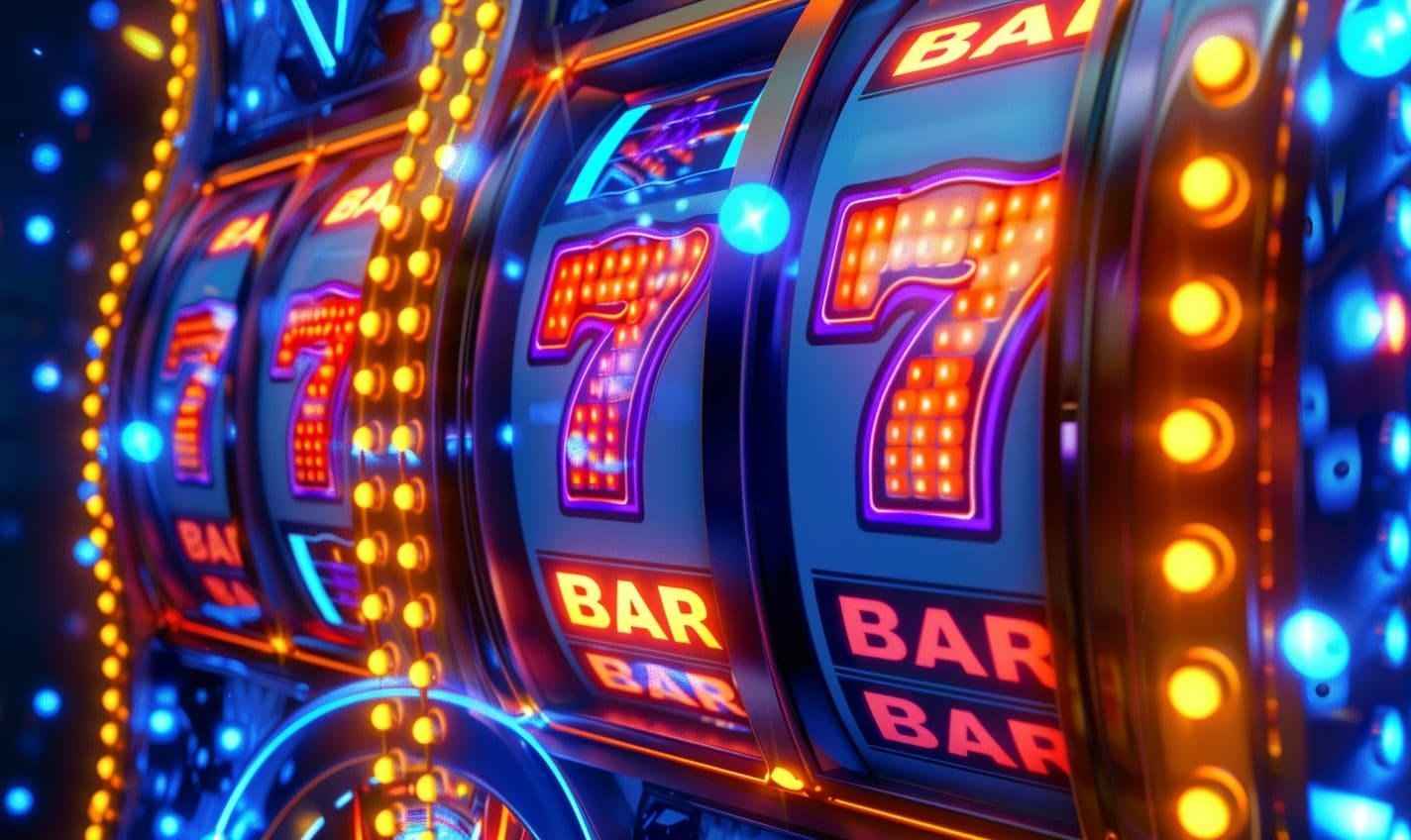 BRBET mini-jogos