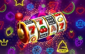 BRBET promoções