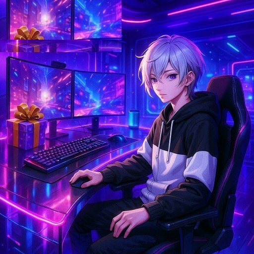 Imagem promocional da BRBET mostrando a plataforma e suas vantagens