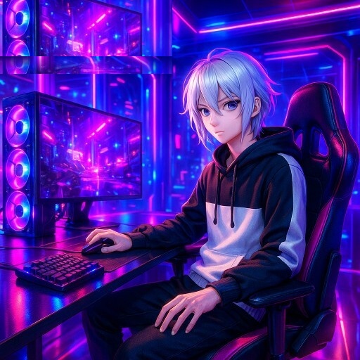 Imagem promocional da BRBET mostrando a plataforma e suas vantagens
