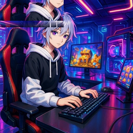 Imagem promocional da BRBET mostrando a plataforma e suas vantagens