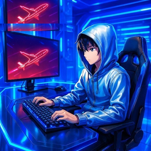 Imagem promocional da BRBET mostrando a plataforma e suas vantagens