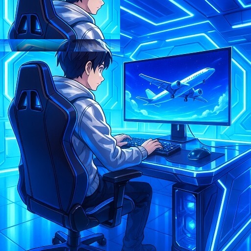 Imagem promocional da BRBET mostrando a plataforma e suas vantagens
