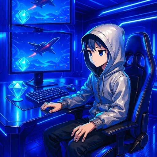 Imagem promocional da BRBET mostrando a plataforma e suas vantagens