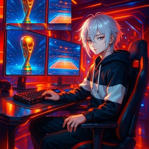 Imagem promocional da BRBET mostrando a plataforma e suas vantagens