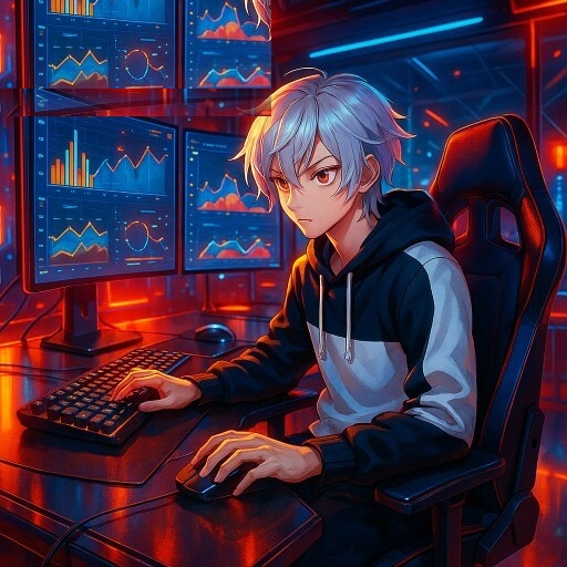 Imagem promocional da BRBET mostrando a plataforma e suas vantagens