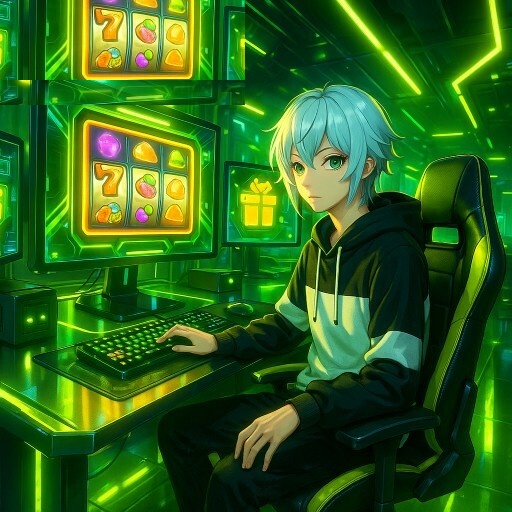 Imagem promocional da BRBET mostrando a plataforma e suas vantagens