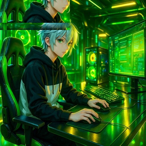 Imagem promocional da BRBET mostrando a plataforma e suas vantagens