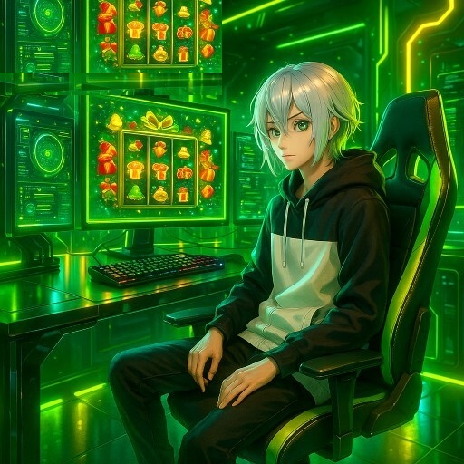 Imagem promocional da BRBET mostrando a plataforma e suas vantagens