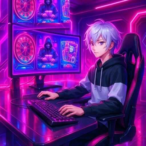 Imagem promocional da BRBET mostrando a plataforma e suas vantagens