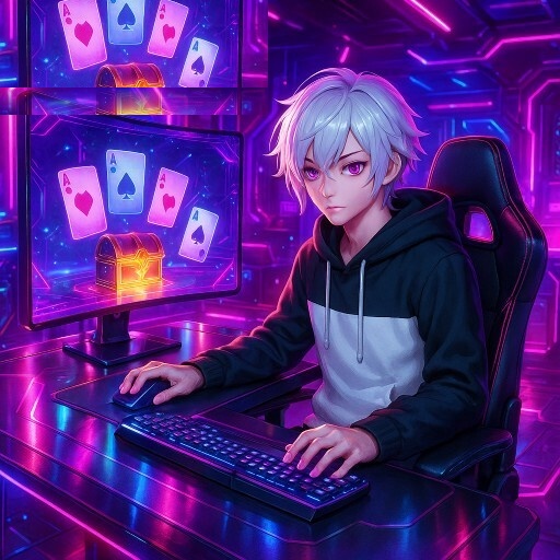 Imagem promocional da BRBET mostrando a plataforma e suas vantagens