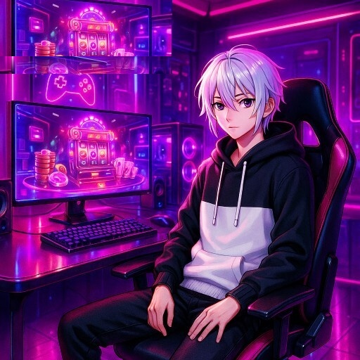 Imagem promocional da BRBET mostrando a plataforma e suas vantagens