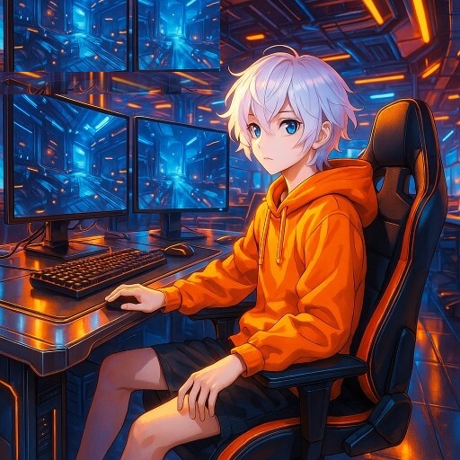 Imagem promocional da BRBET mostrando a plataforma e suas vantagens