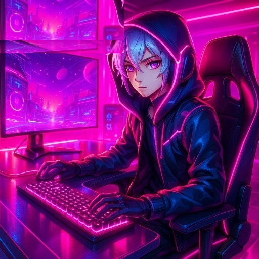 Imagem promocional da BRBET mostrando a plataforma e suas vantagens