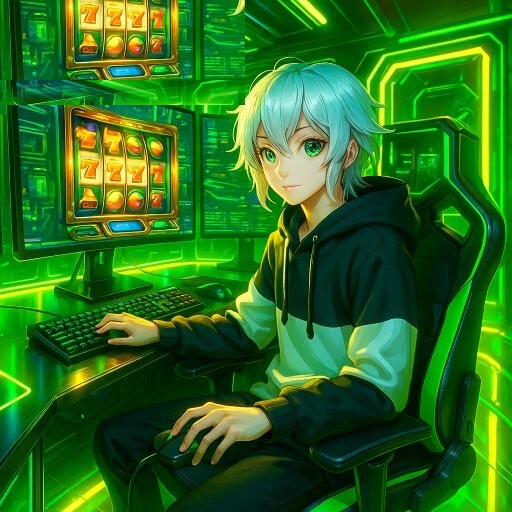 Imagem promocional da BRBET mostrando a plataforma e suas vantagens