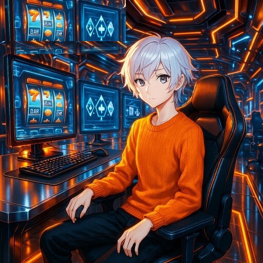 Imagem promocional da BRBET mostrando a plataforma e suas vantagens
