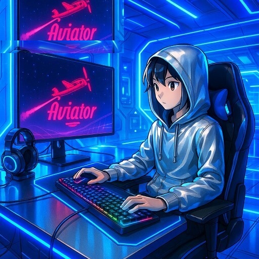 Imagem promocional da BRBET mostrando a plataforma e suas vantagens