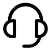 Ícone de telefone BRBET